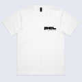 Men's Logo Boxy Tee