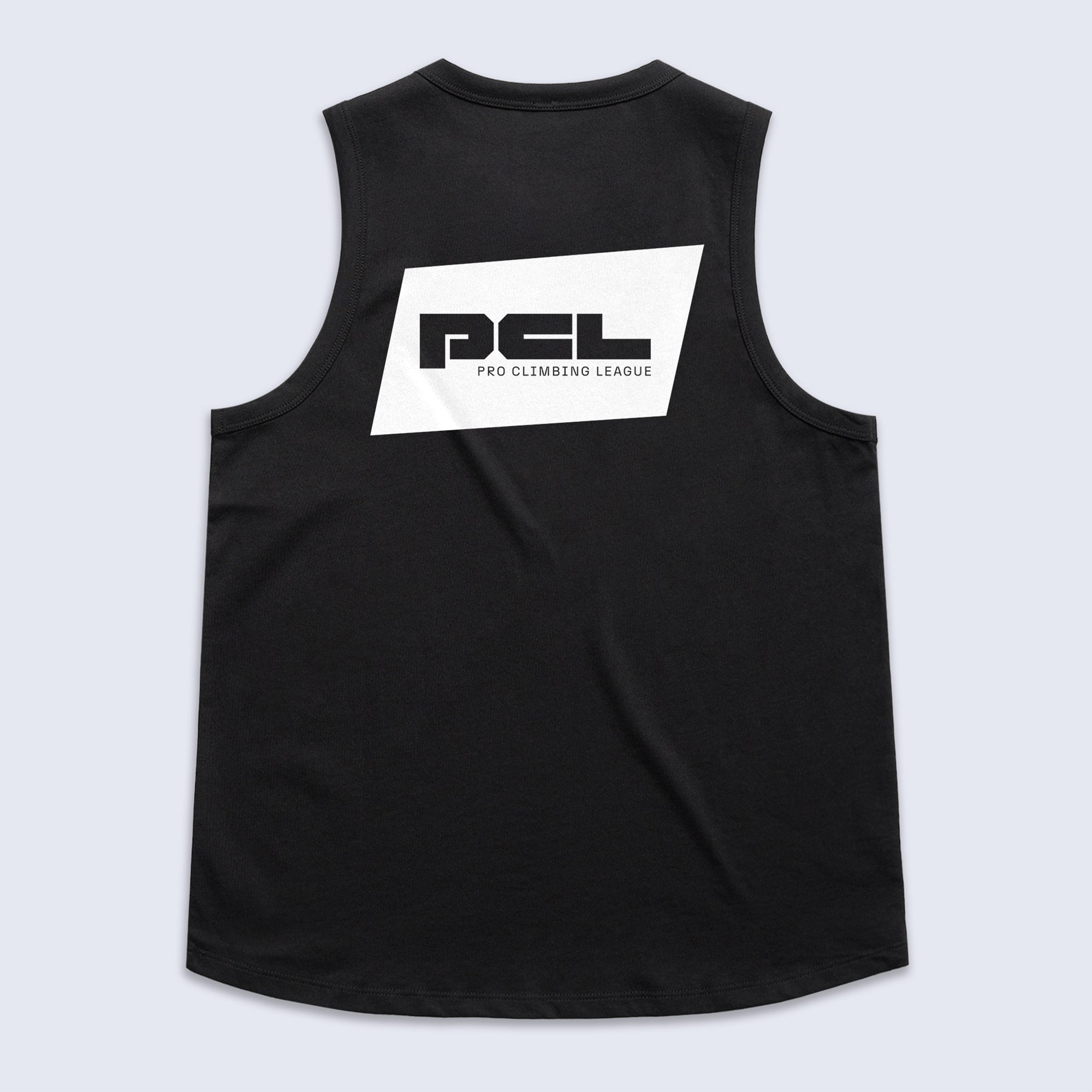 Women's Logo Tank Top