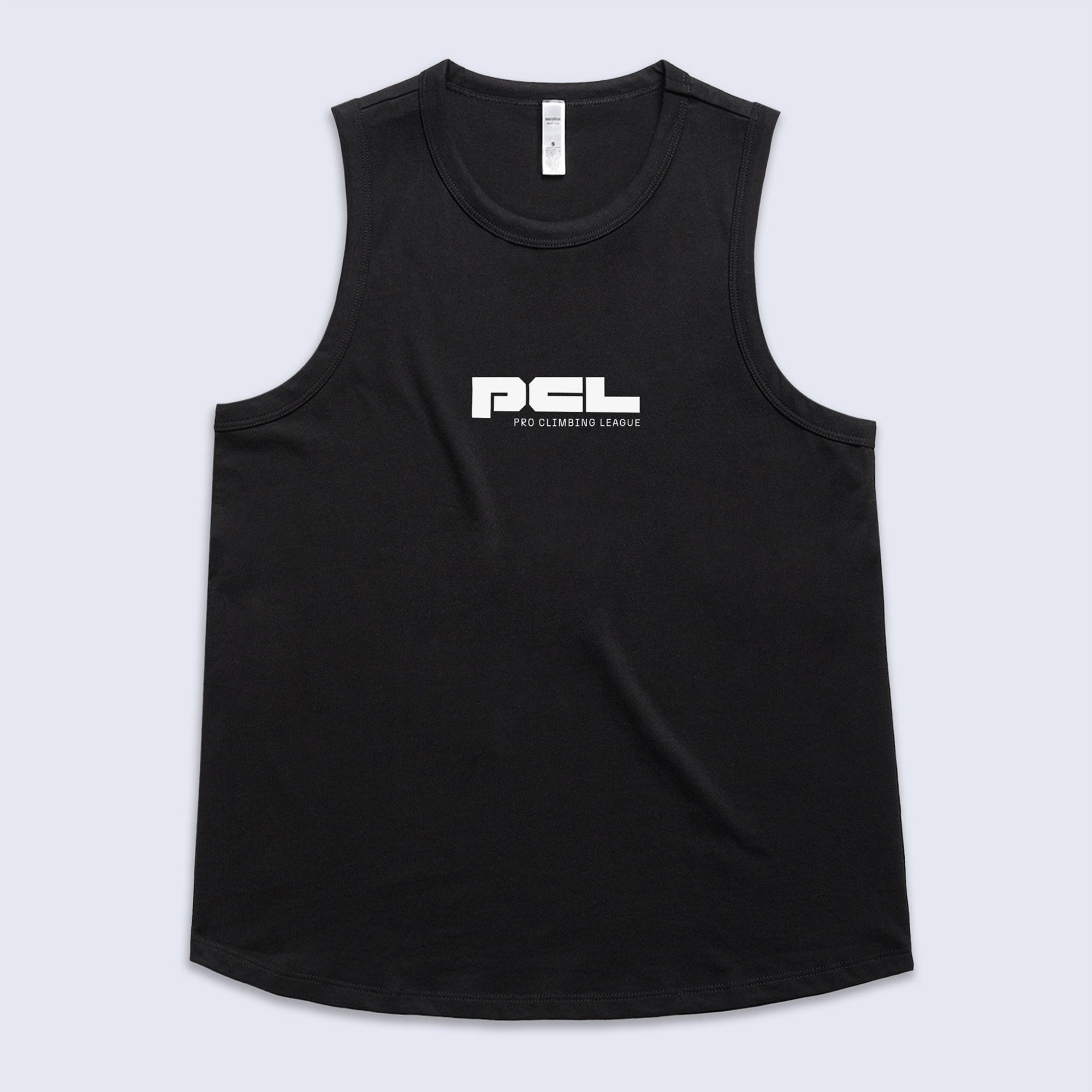 Women's Logo Tank Top