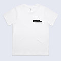 Women's Logo Boxy Tee