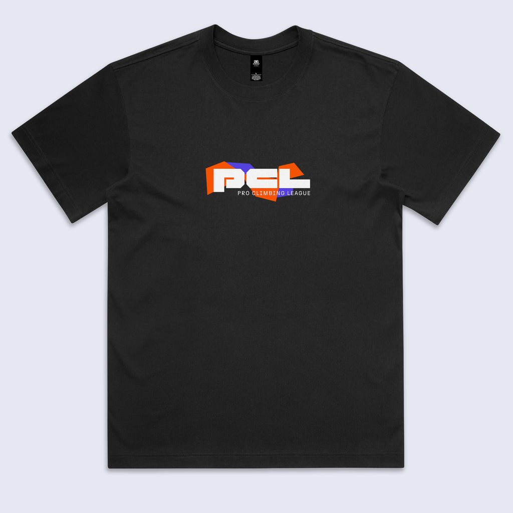 Youth Next Move Tee