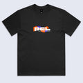 Youth Next Move Tee