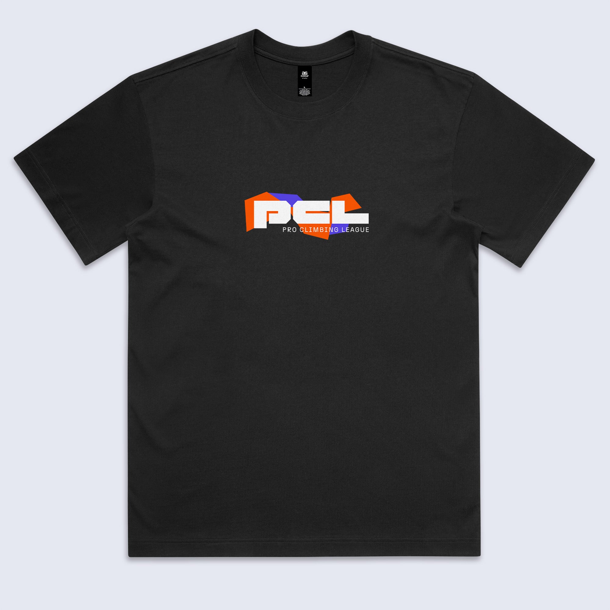 Youth Next Move Tee